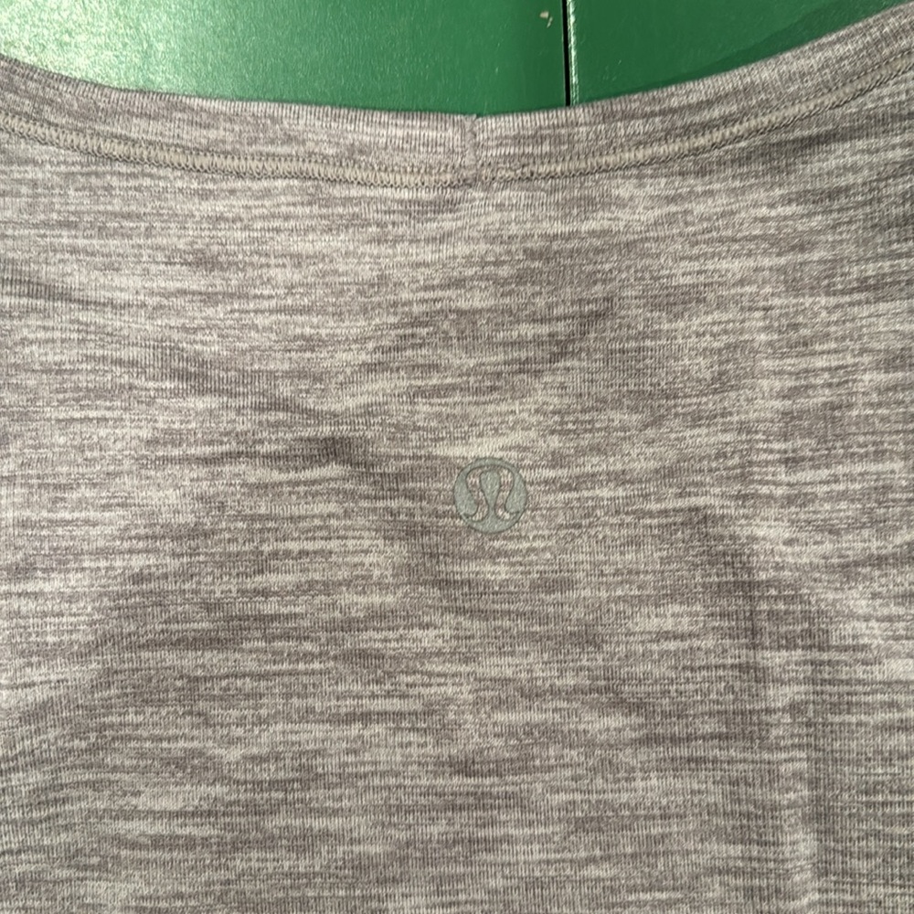 Lululemon In The Flow Mini (6) - Picture 7 of 8